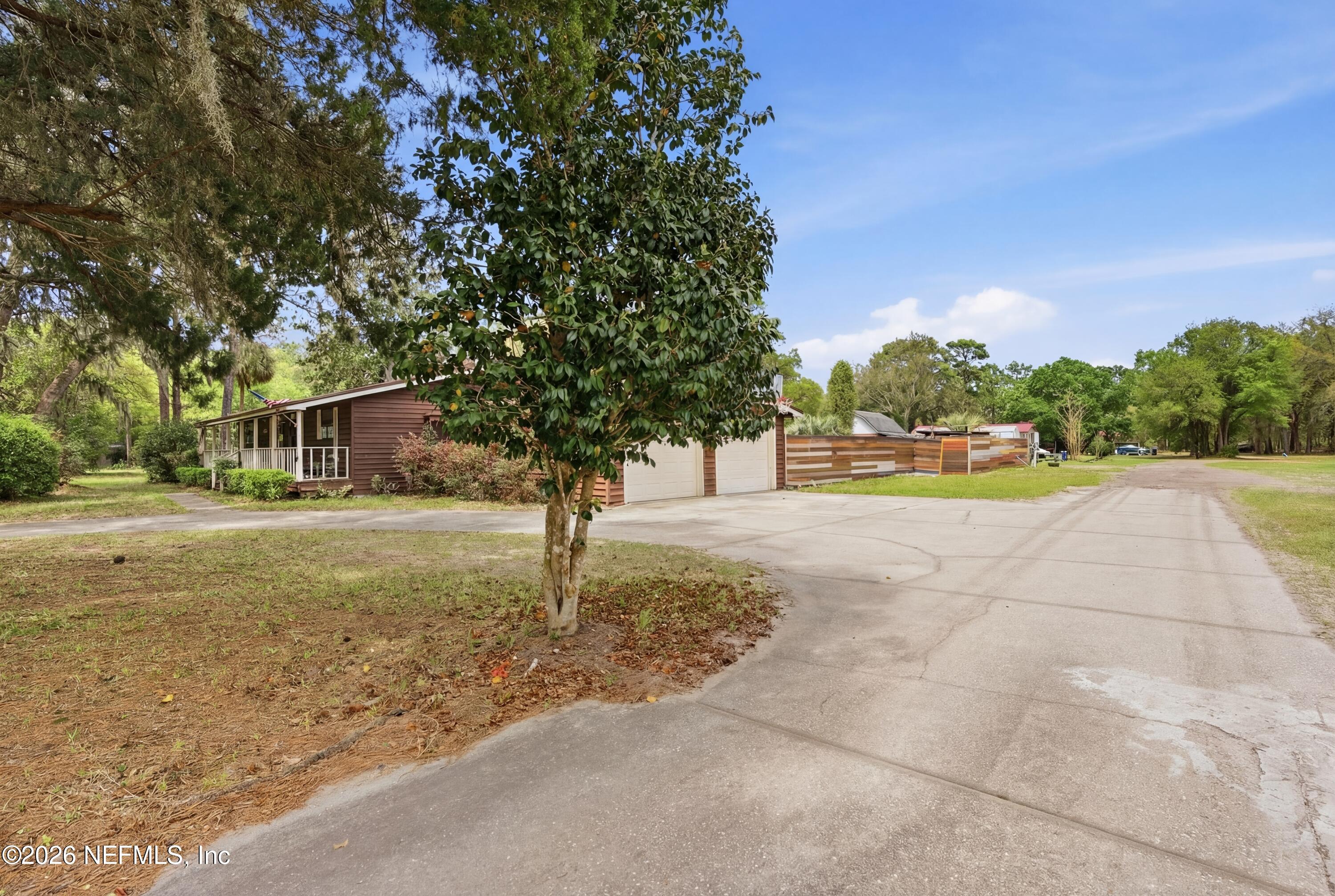 4111 Cedar Point Road Jacksonville, FL 32226 - Photo 9 of 14 09-14_4111 Cedar Point Drive