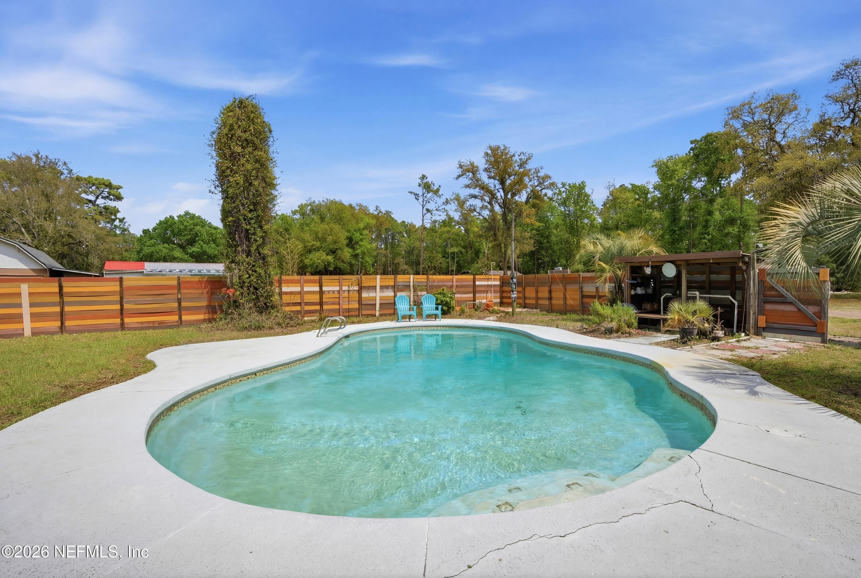 4111 Cedar Point Road Jacksonville, FL 32226 - Photo 10 of 14 10-15_4111 Cedar Point Drive