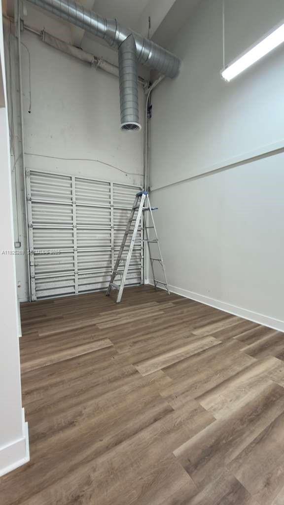 1671 West 37th Street, Unit 2 Hialeah, FL 33012 - Photo 16 of 21 Photo 16
