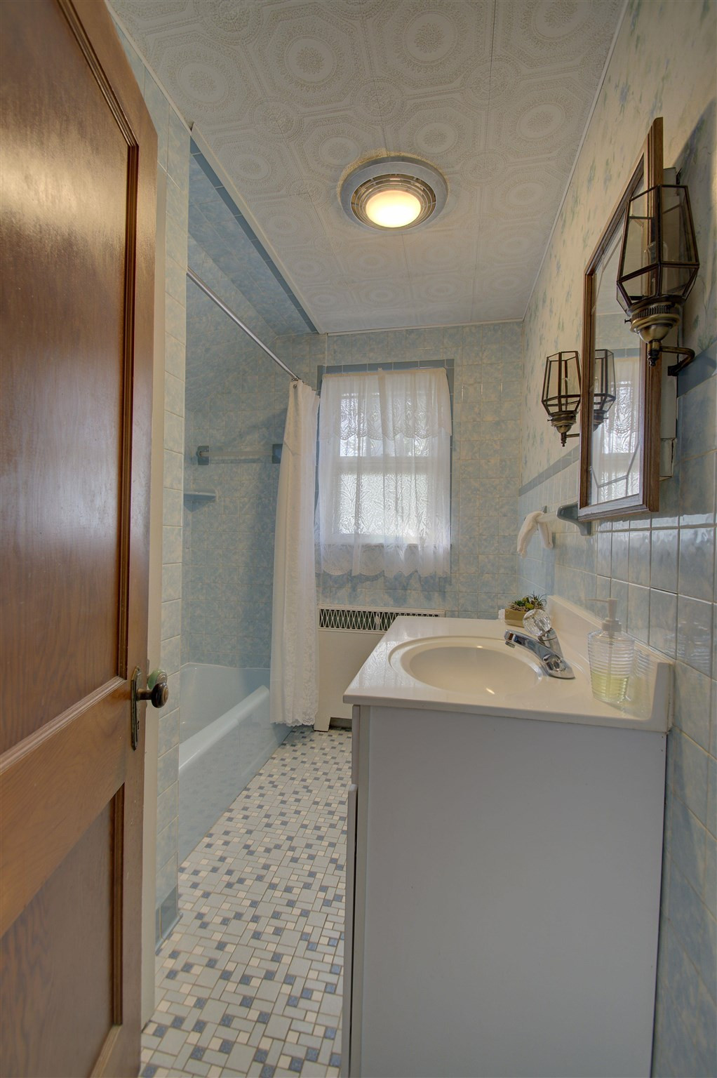 737 Western Reserve Road Crescent Springs, KY 41017 - Photo 24 of 34 Gallery Image 24