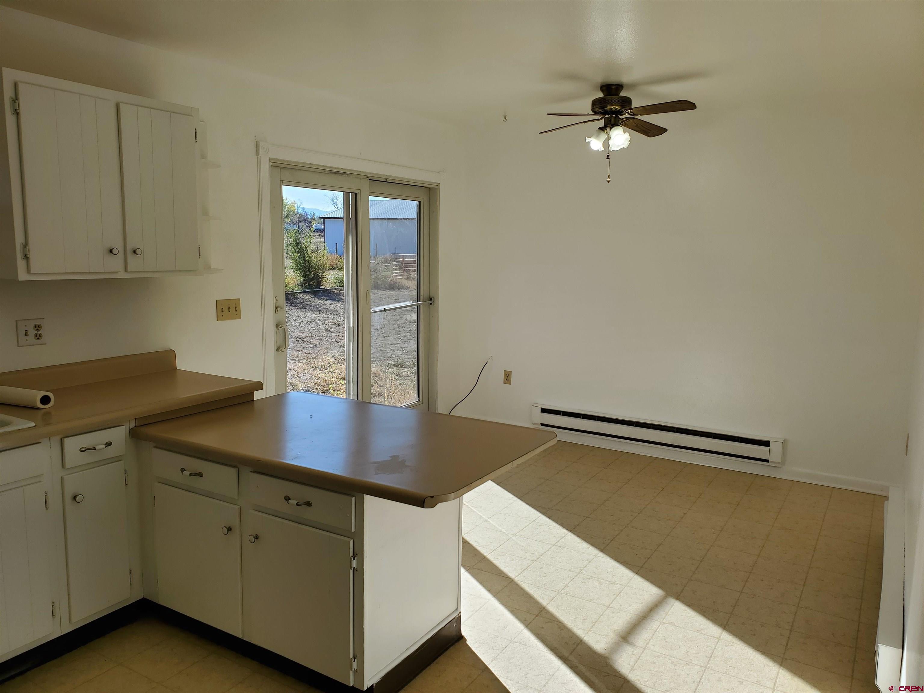 8900 6095th Road Montrose, CO 81401 - Photo 14 of 21 Gallery Image 14