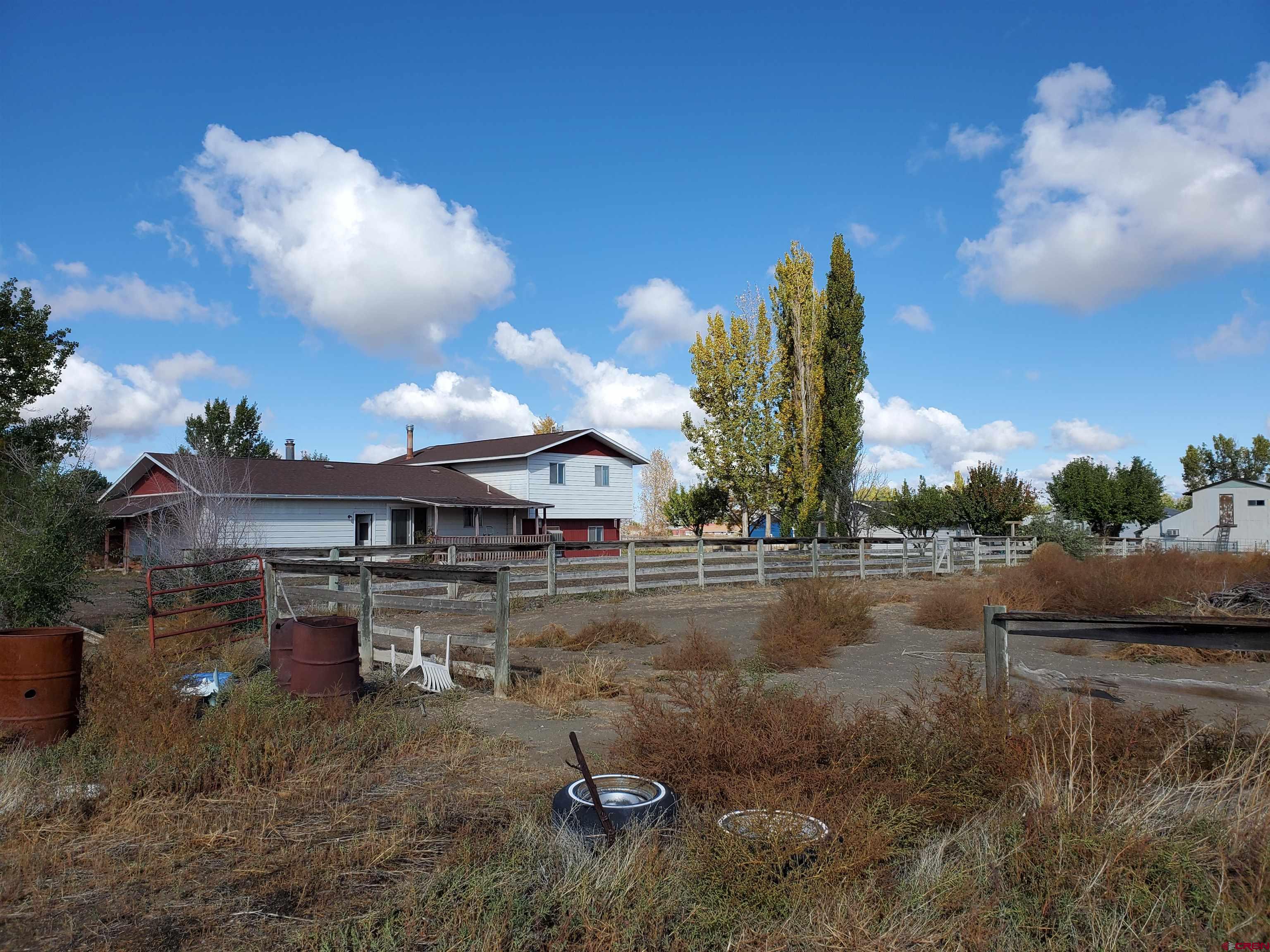 8900 6095th Road Montrose, CO 81401 - Photo 3 of 21 Gallery Image 3