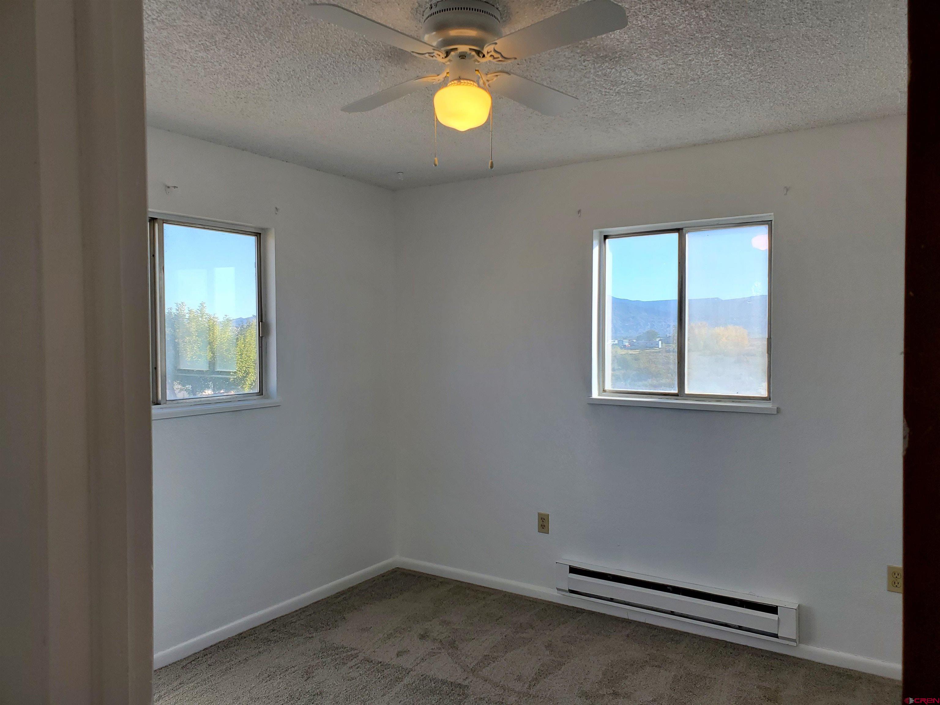 8900 6095th Road Montrose, CO 81401 - Photo 8 of 21 Gallery Image 8