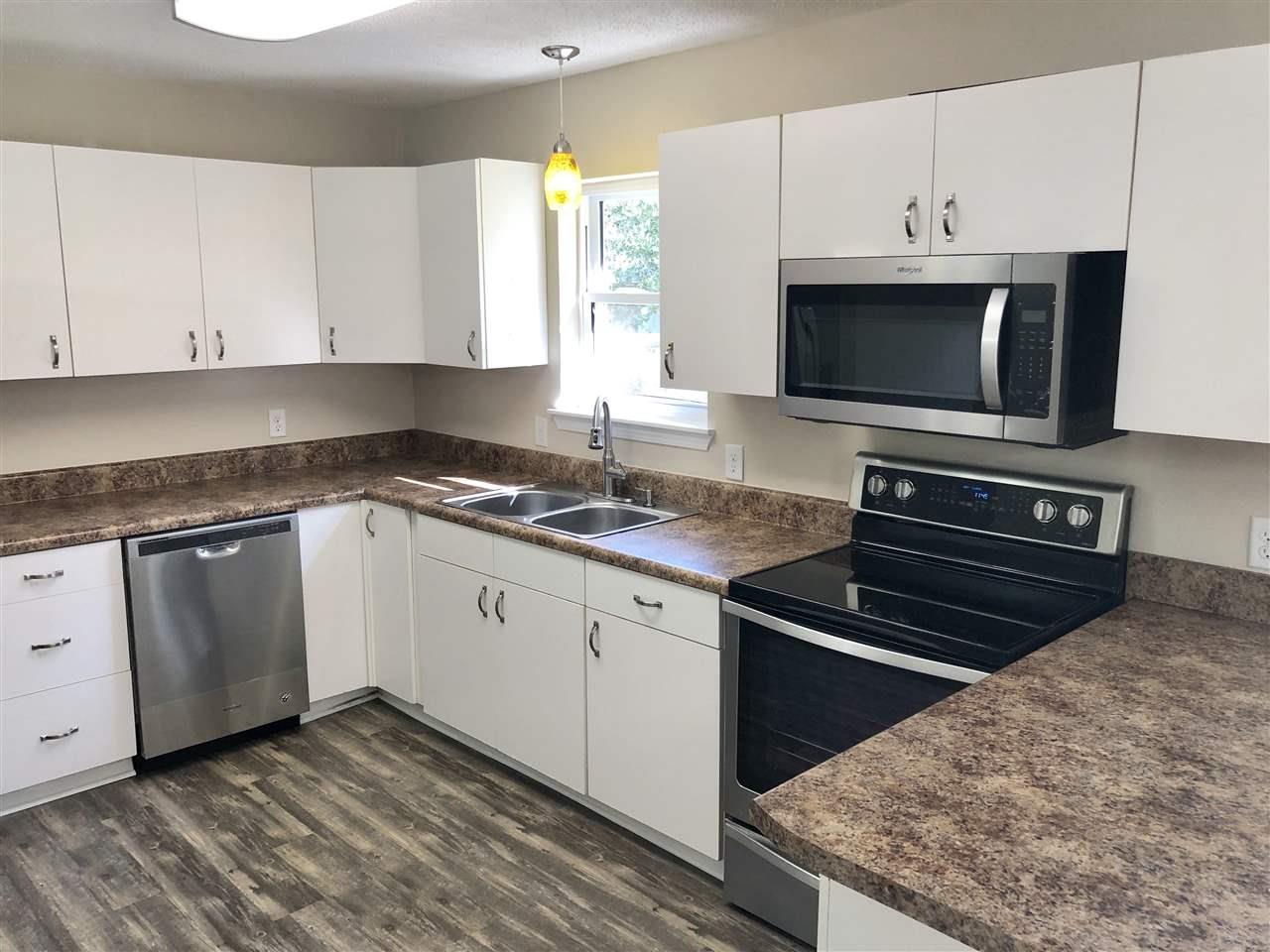 4457 South Spencer Field Road Pace, FL 32571 - Photo 11 of 17
