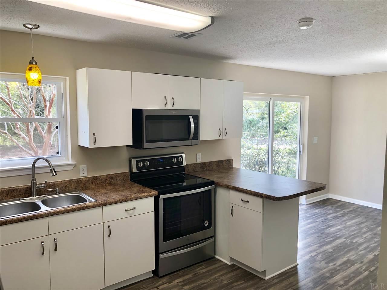 4457 South Spencer Field Road Pace, FL 32571 - Photo 12 of 17