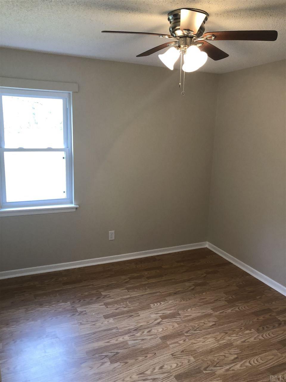 4457 South Spencer Field Road Pace, FL 32571 - Photo 14 of 17
