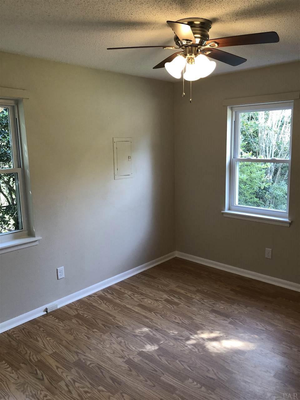 4457 South Spencer Field Road Pace, FL 32571 - Photo 15 of 17