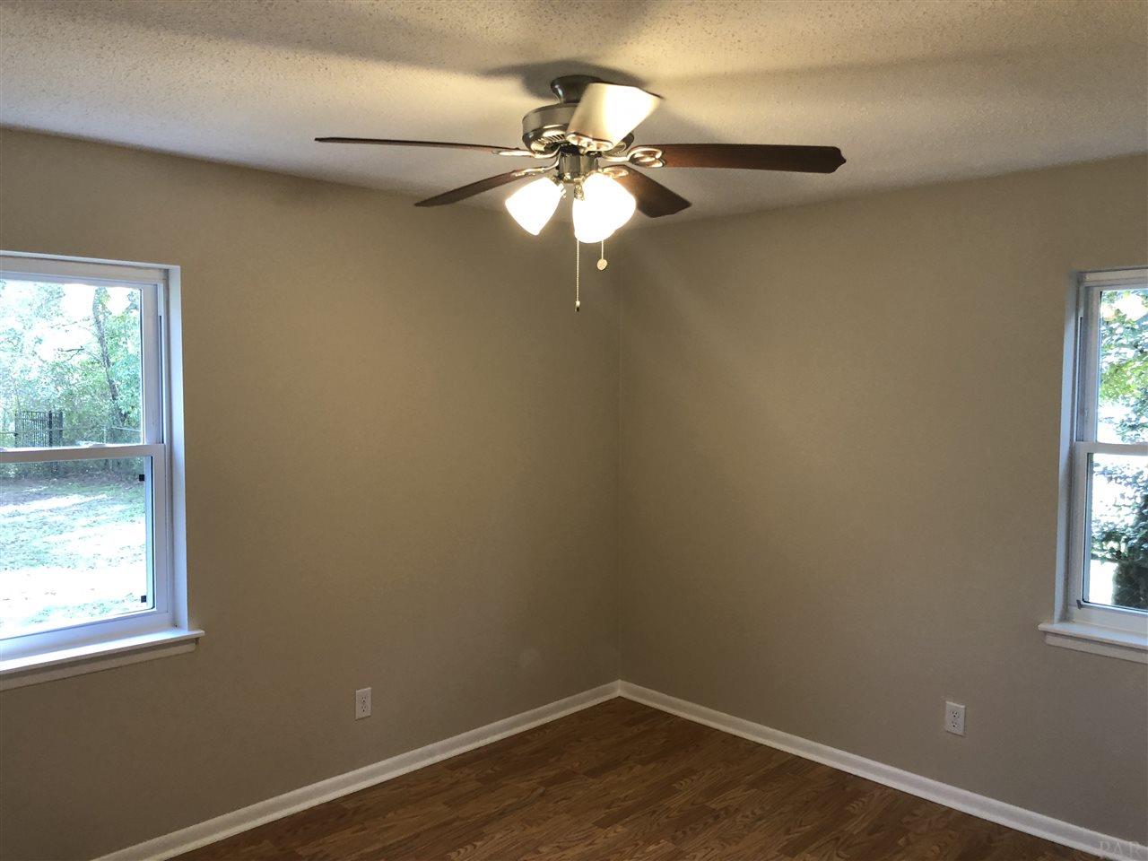 4457 South Spencer Field Road Pace, FL 32571 - Photo 16 of 17