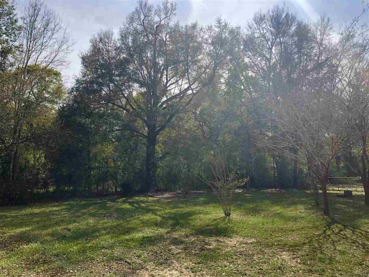 4457 South Spencer Field Road Pace, FL 32571 - Photo 3 of 17