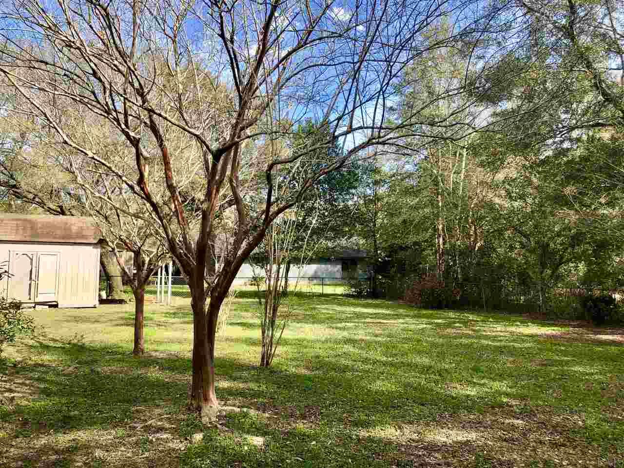 4457 South Spencer Field Road Pace, FL 32571 - Photo 6 of 17