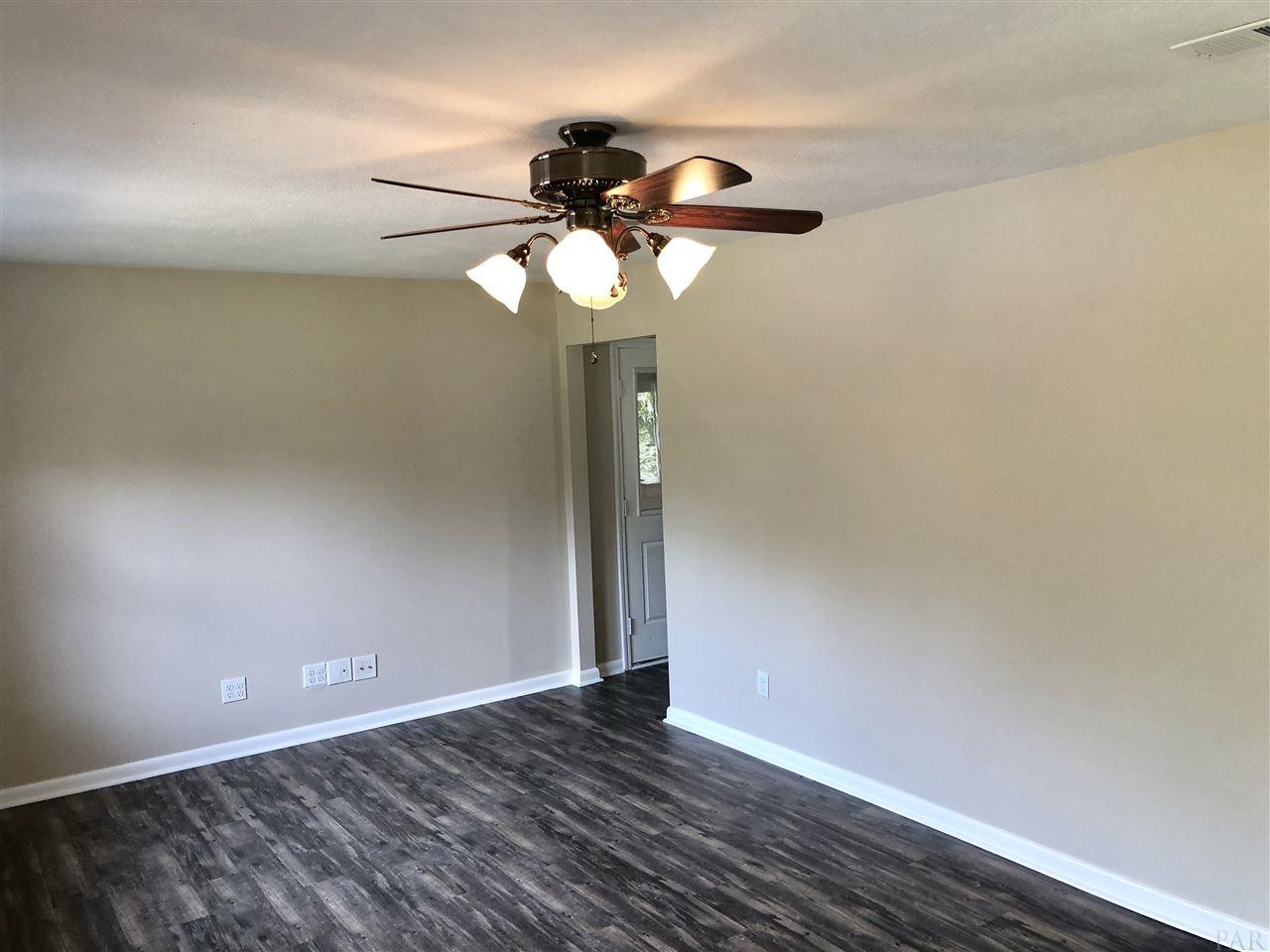 4457 South Spencer Field Road Pace, FL 32571 - Photo 7 of 17