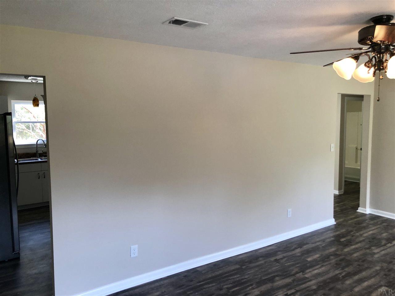 4457 South Spencer Field Road Pace, FL 32571 - Photo 8 of 17