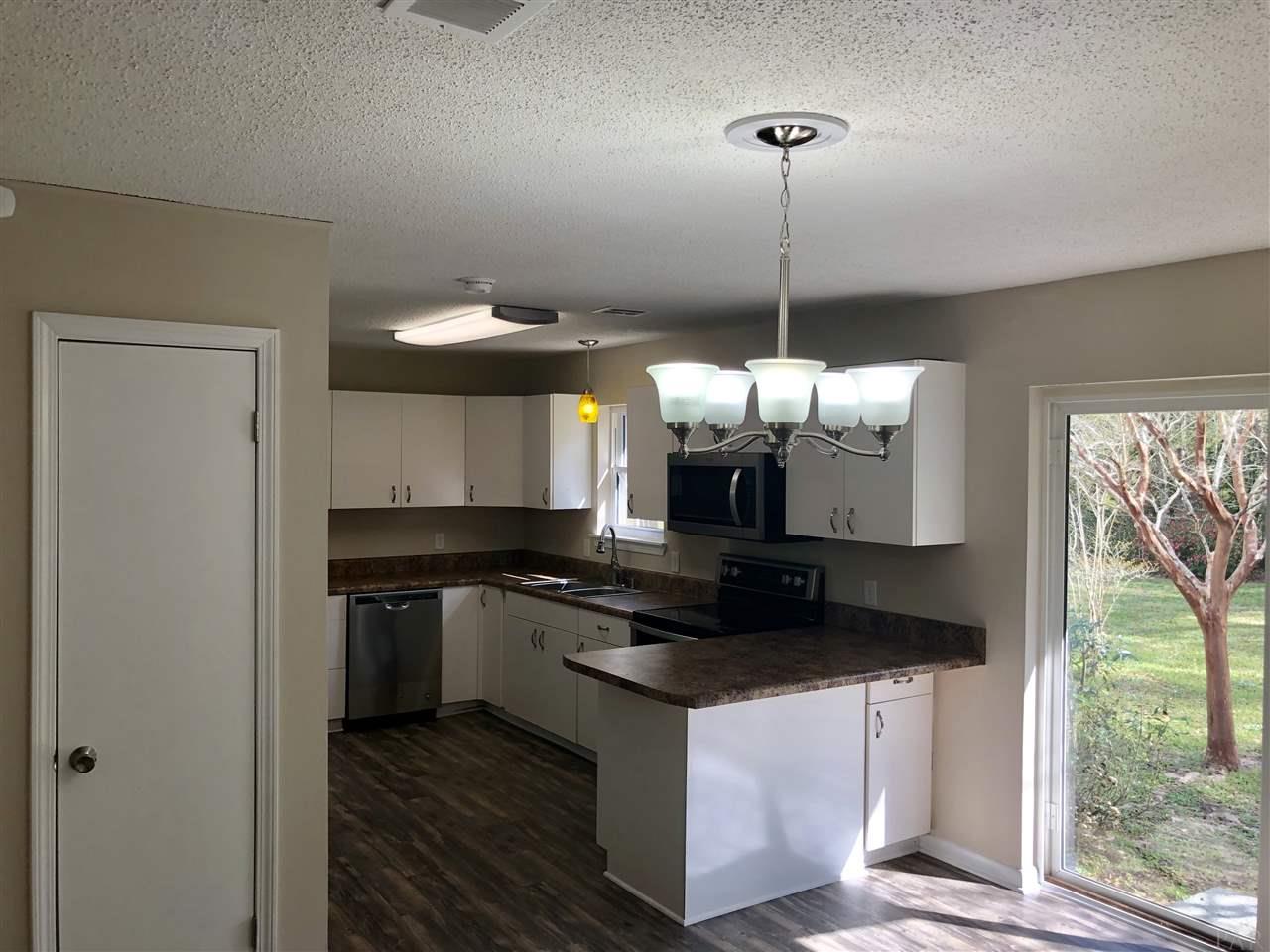 4457 South Spencer Field Road Pace, FL 32571 - Photo 9 of 17