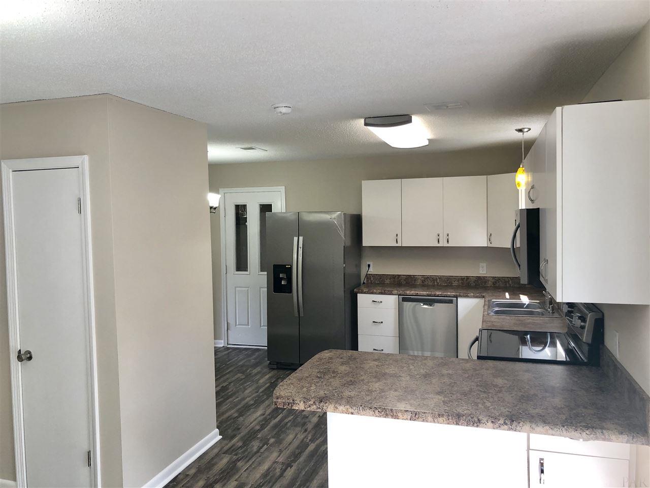4457 South Spencer Field Road Pace, FL 32571 - Photo 10 of 17