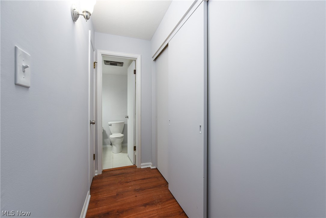 22701 Center Ridge Road, Unit 210 Rocky River, OH 44116 - Photo 9 of 34 Gallery Image 9