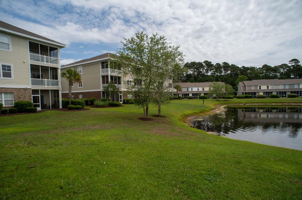 300 Kiskadee Loop, Unit B Conway, SC 29526 - Photo 83 of 86
