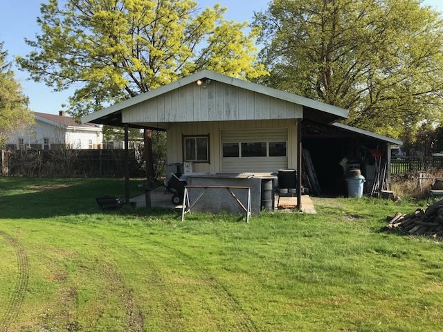 4307 North Argonne Road Spokane, WA 99212 - Photo 2 of 4