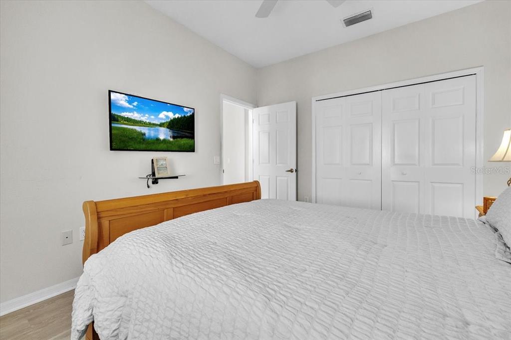7626 Desert Inn Way Lakewood Ranch, FL 34202 - Photo 45 of 58 Gallery Image 45