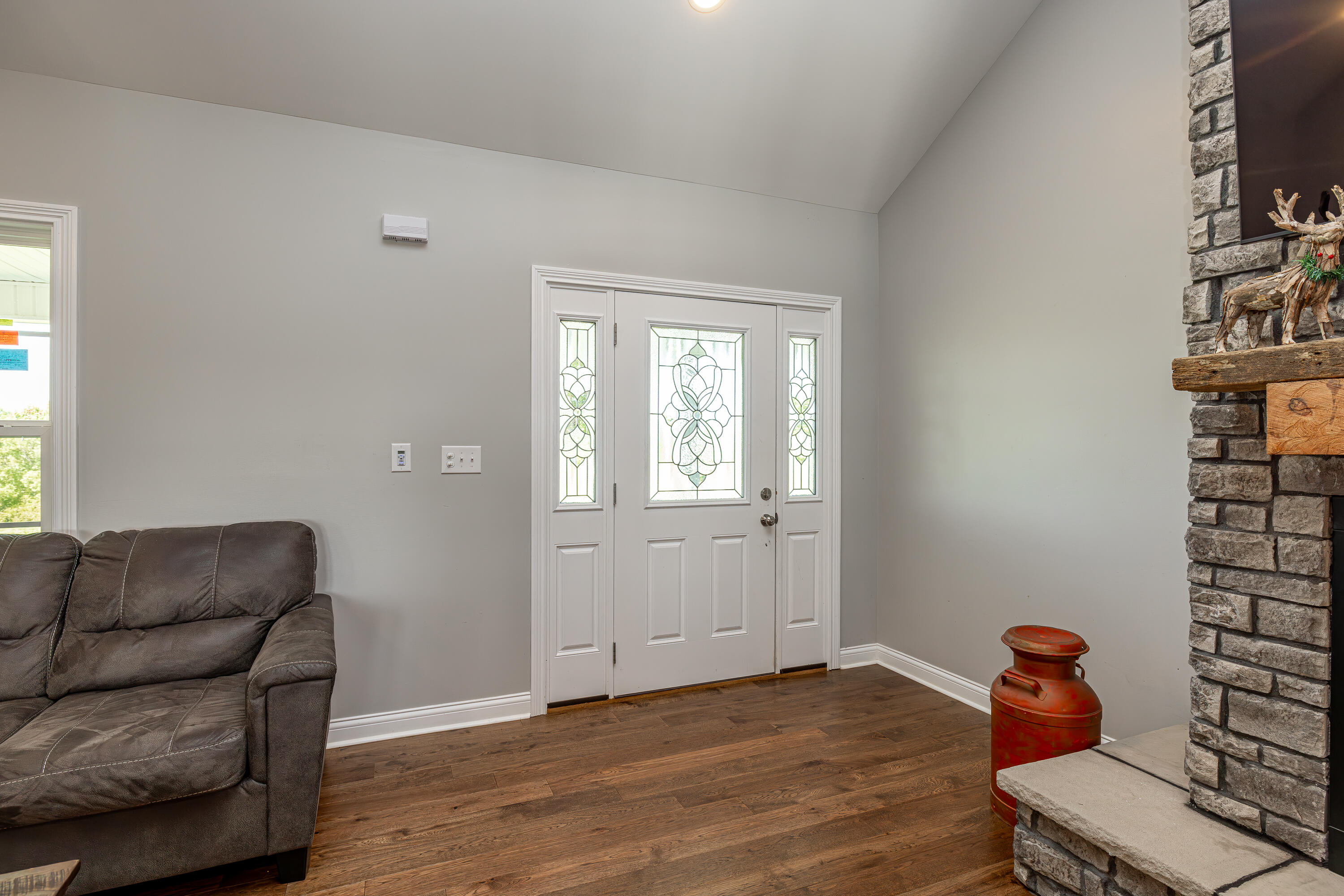 830 Johnson Road Harrodsburg, KY 40330 - Photo 5 of 47 1-7