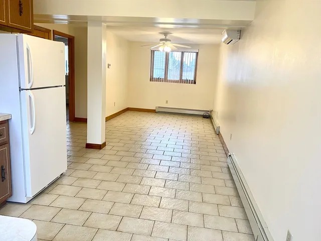 $1,800 | 43 Bryant Street, Unit A, Revere, MA 02151