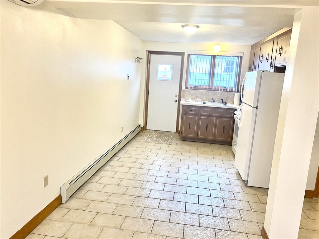 43 Bryant Street, Unit A Revere, MA 02151 - Photo 4 of 7