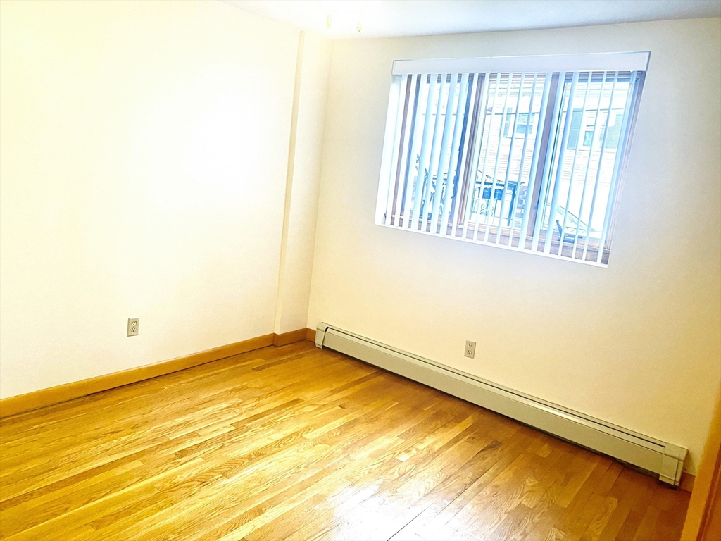 43 Bryant Street, Unit A Revere, MA 02151 - Photo 6 of 7