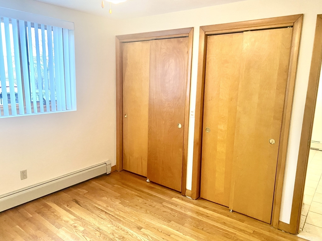 43 Bryant Street, Unit A Revere, MA 02151 - Photo 7 of 7