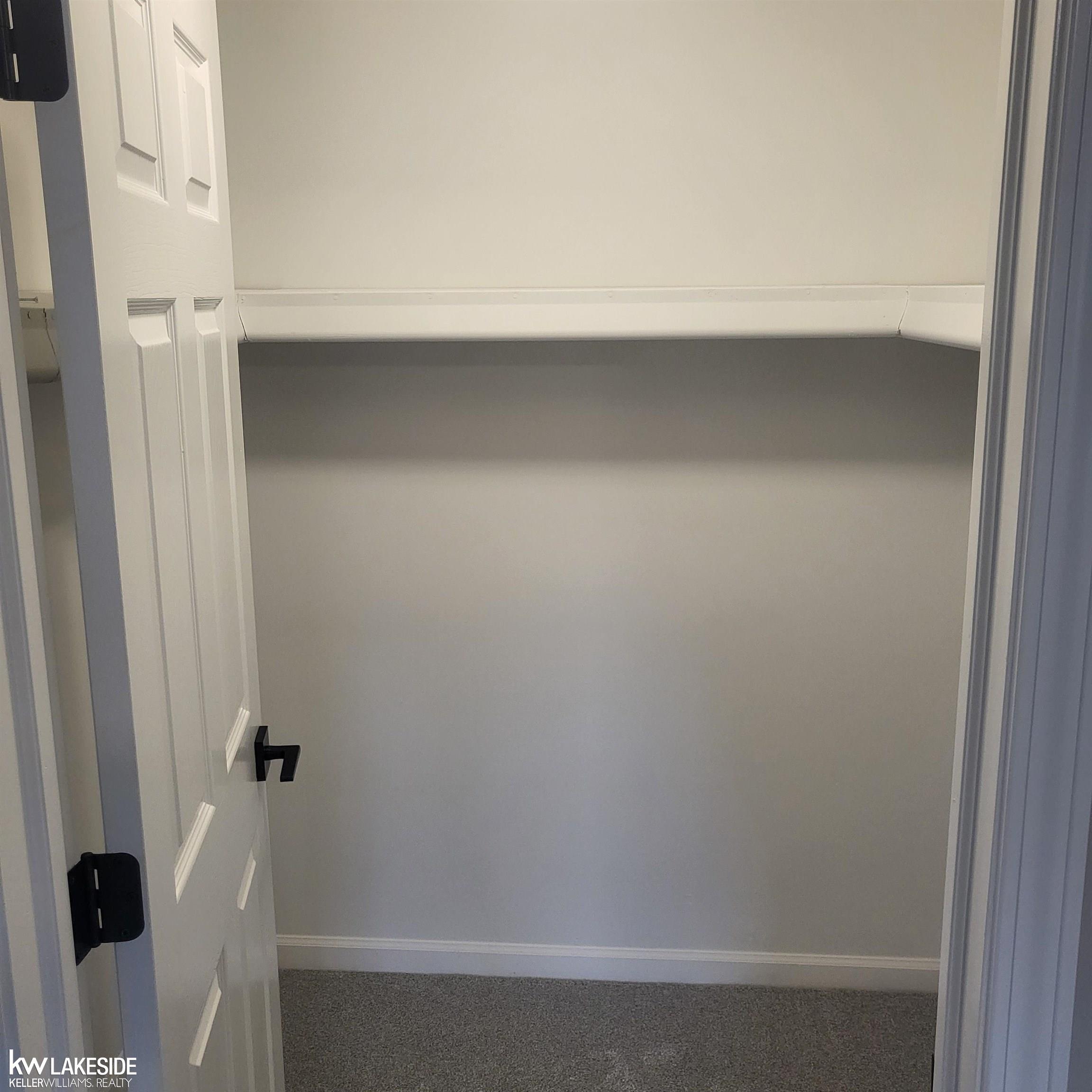 8120 24 Mile Road, Unit 1 Utica, MI 48316 - Photo 9 of 21