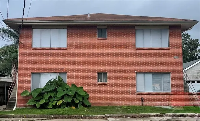 $1,175 | 1212 Brockenbraugh Court, Unit D, Metairie, LA 70005