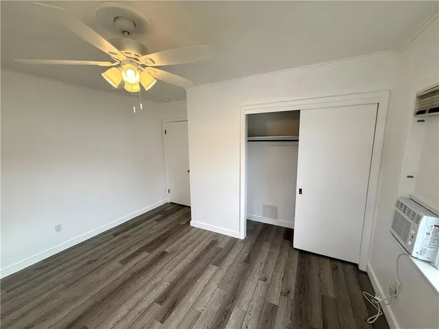 $1,175 | 1212 Brockenbraugh Court, Unit D, Metairie, LA 70005