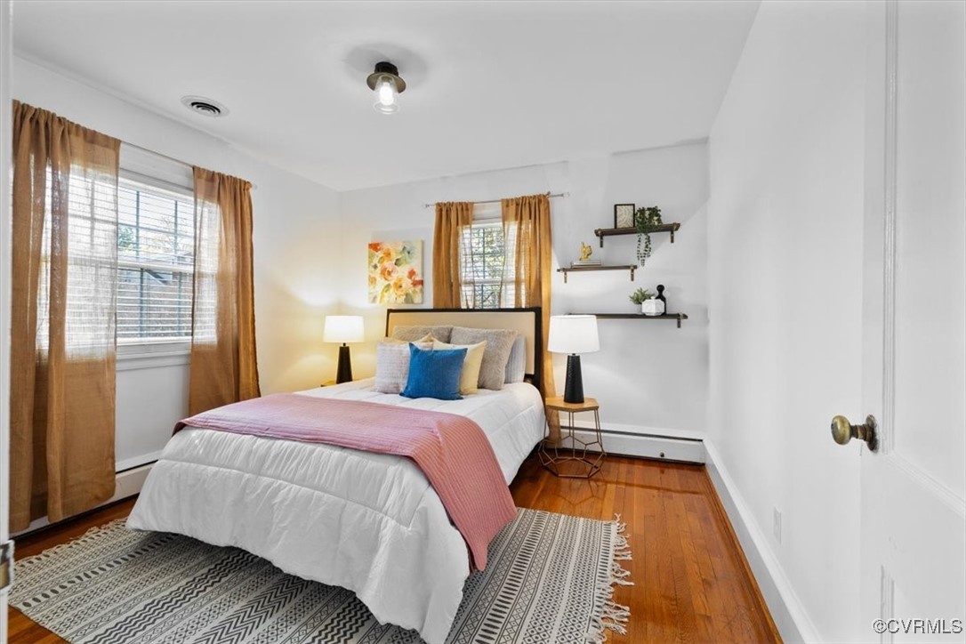 910 Orchard Road Richmond, VA 23226 - Photo 11 of 35 Gallery Image 11