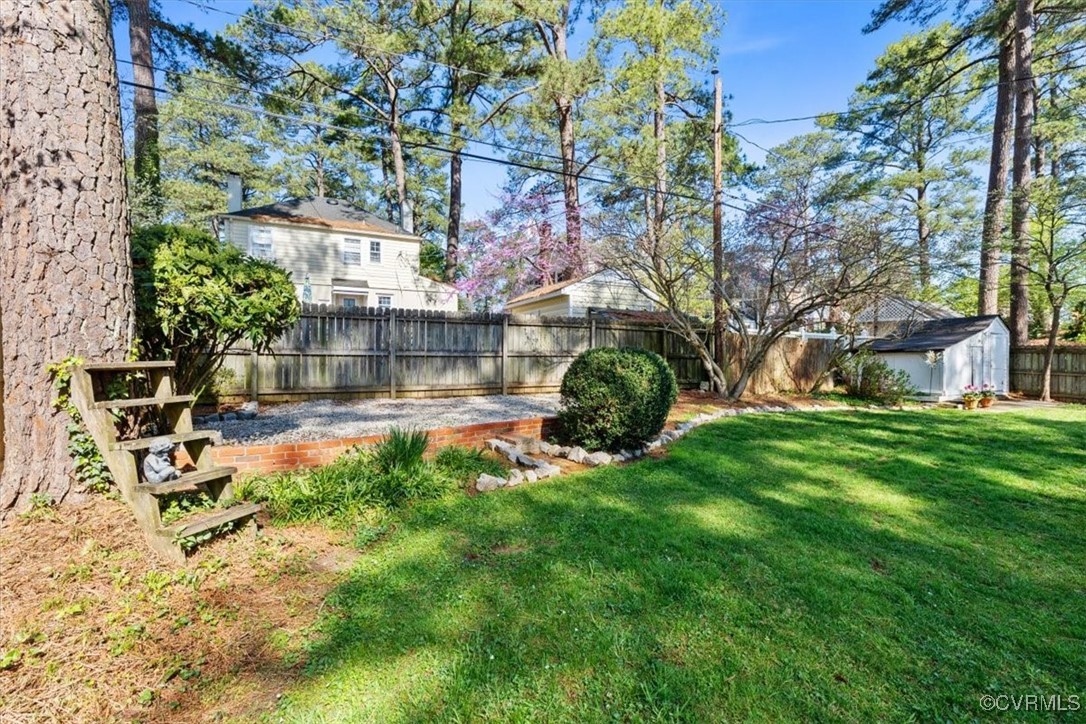 910 Orchard Road Richmond, VA 23226 - Photo 21 of 35 Gallery Image 21