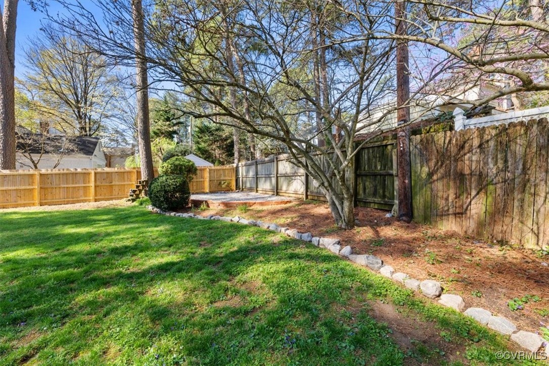 910 Orchard Road Richmond, VA 23226 - Photo 24 of 35 Gallery Image 24