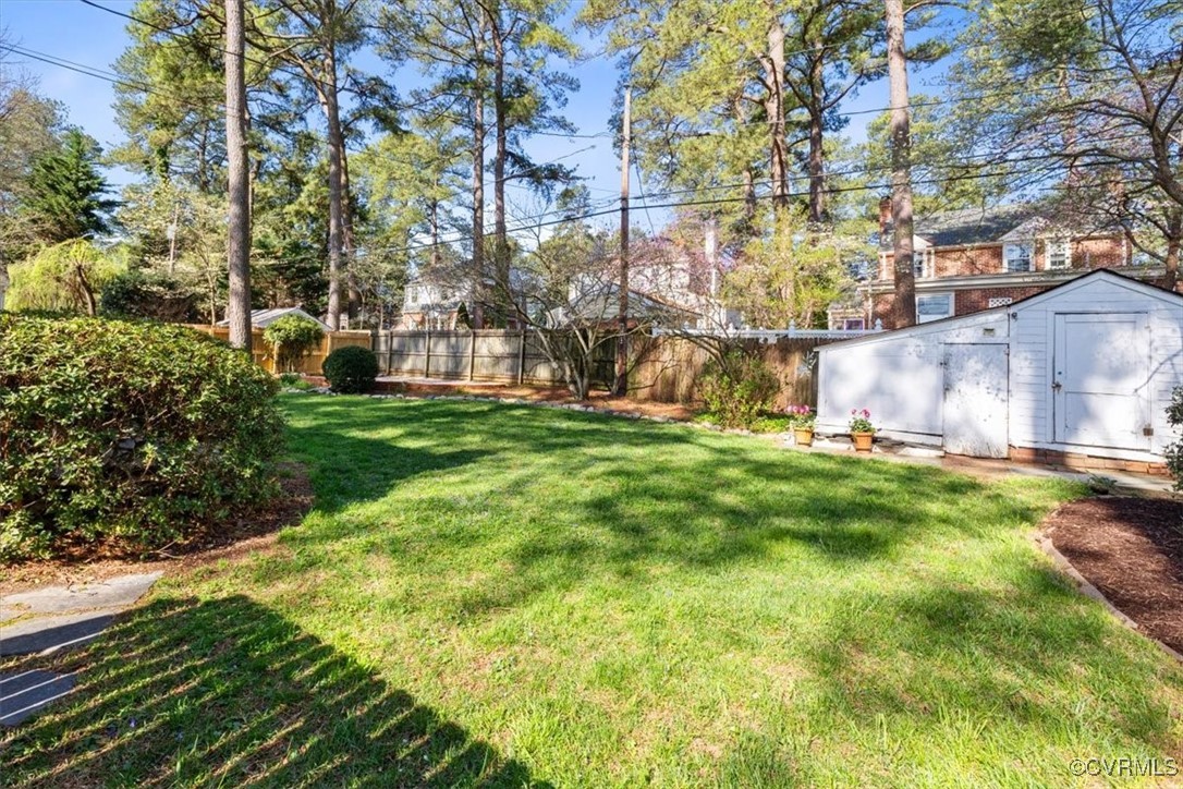 910 Orchard Road Richmond, VA 23226 - Photo 26 of 35 Gallery Image 26