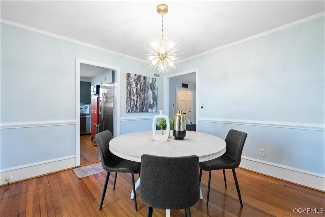 910 Orchard Road Richmond, VA 23226 - Photo 7 of 35 Gallery Image 7