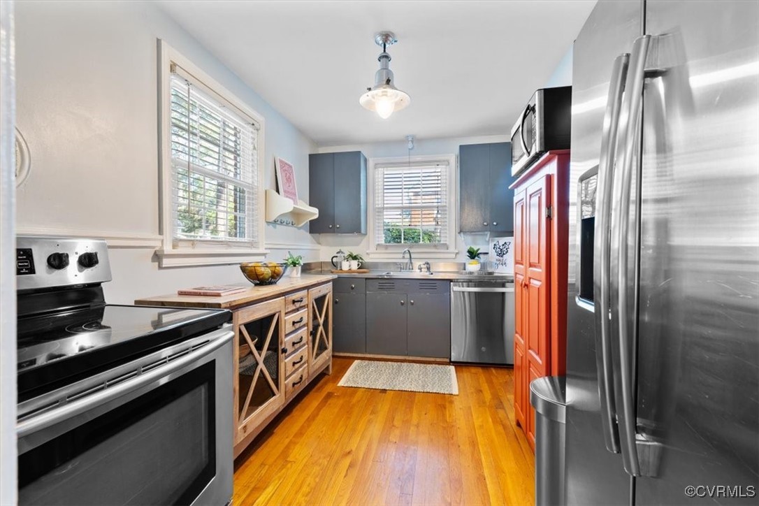 910 Orchard Road Richmond, VA 23226 - Photo 10 of 35 Gallery Image 10