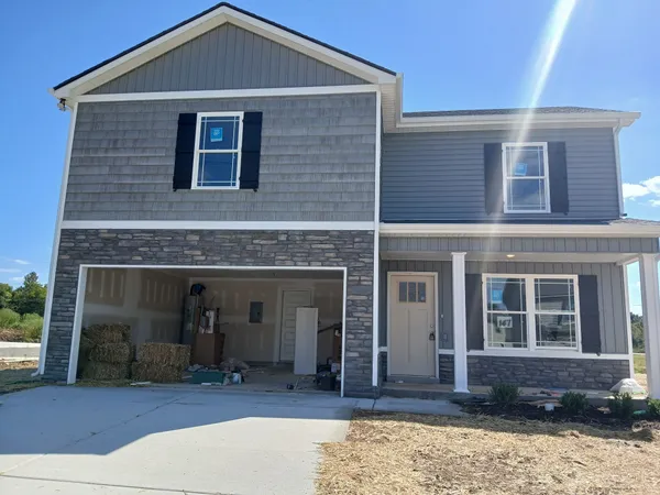 $361,900 | 2913 Vly Farms Drive, Christiana, TN 37037