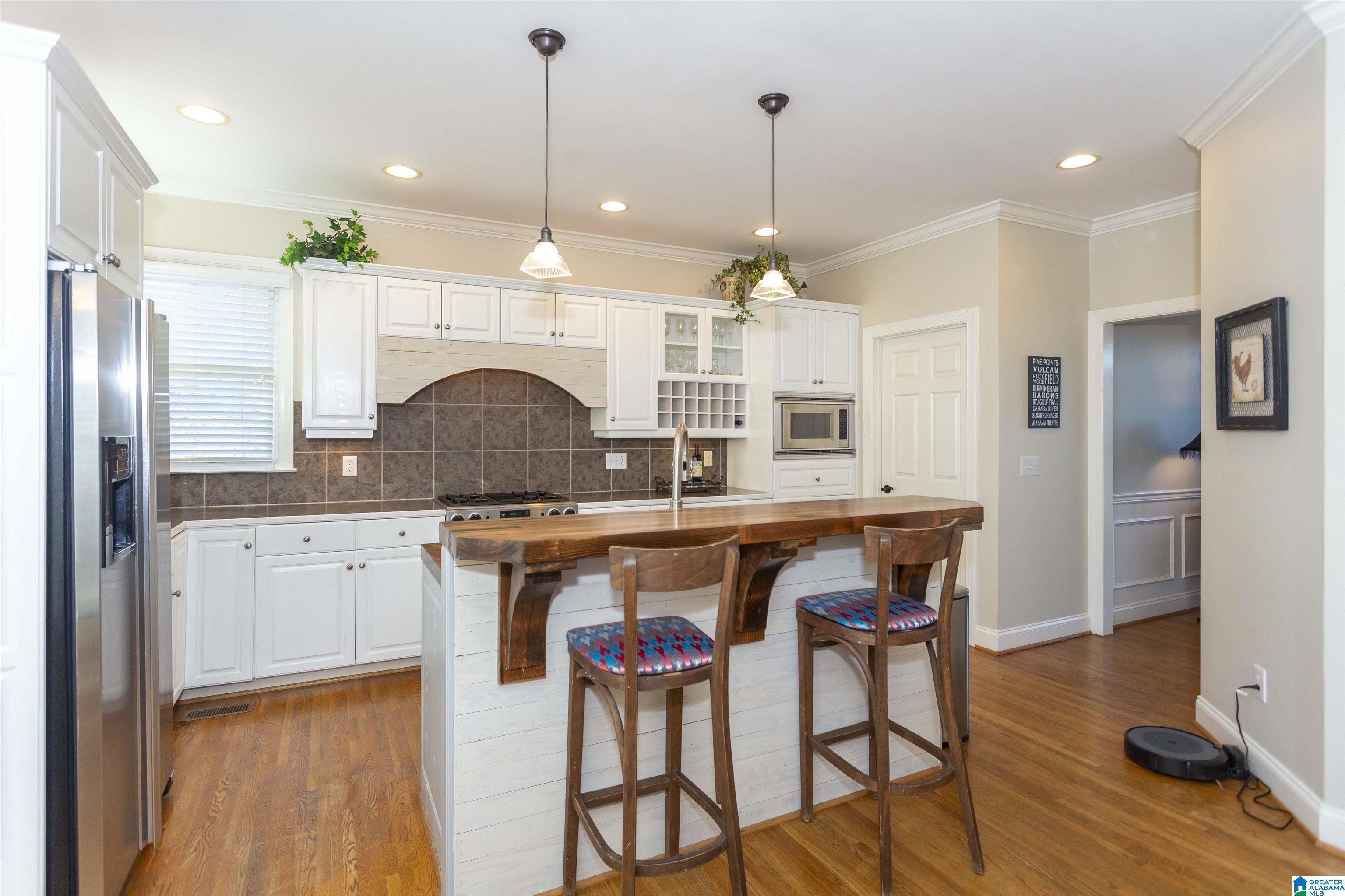 4269 Milner Road East Birmingham, AL 35242 - Photo 17 of 45