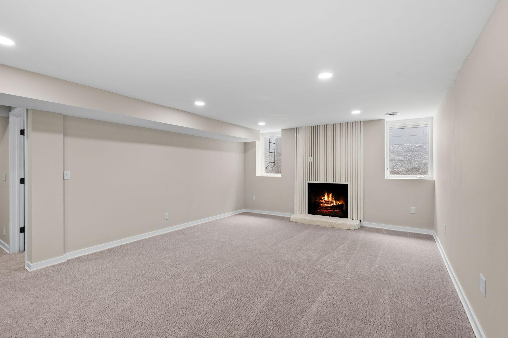 11934 James Road Minnetonka, MN 55343 - Photo 65 of 81 Gallery Image 65