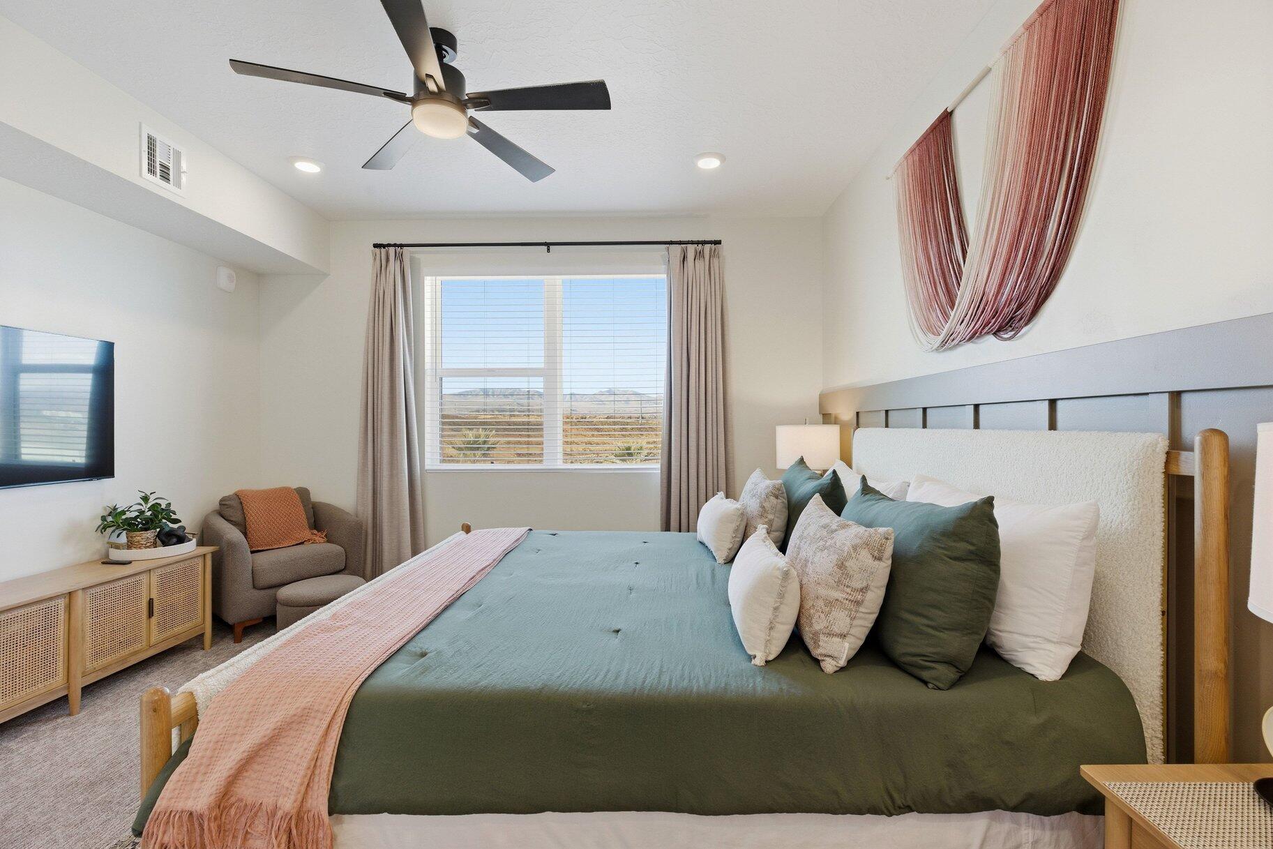 961 West Akoya Pearl Road, Unit #300 St. George, UT 84790 - Photo 21 of 60 022_19-961_akoya_pearl_rd_300-19_776