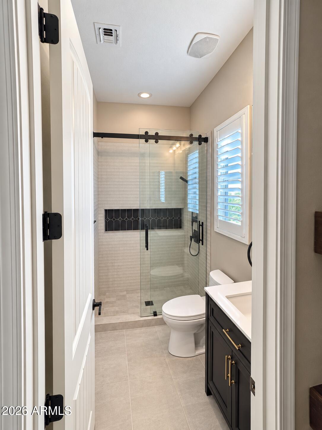 1522 West Horsetail Trail Phoenix, AZ 85085 - Photo 9 of 56 Casita 4