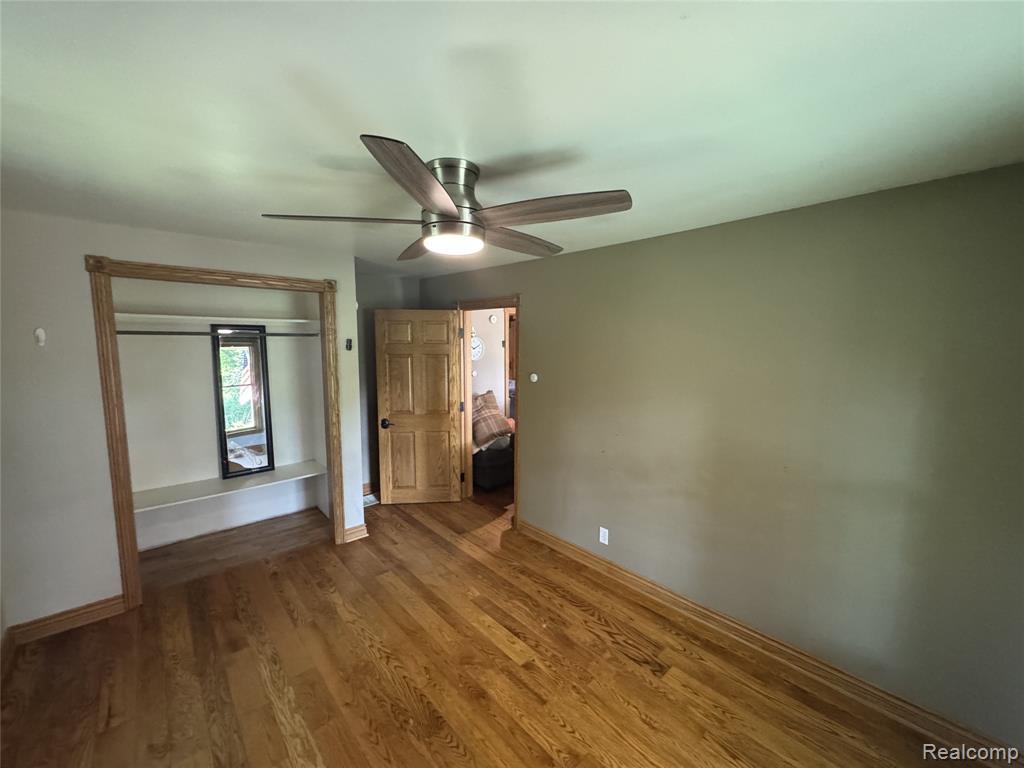 6351 Zimmer Road Haslett, MI 48840 - Photo 16 of 32