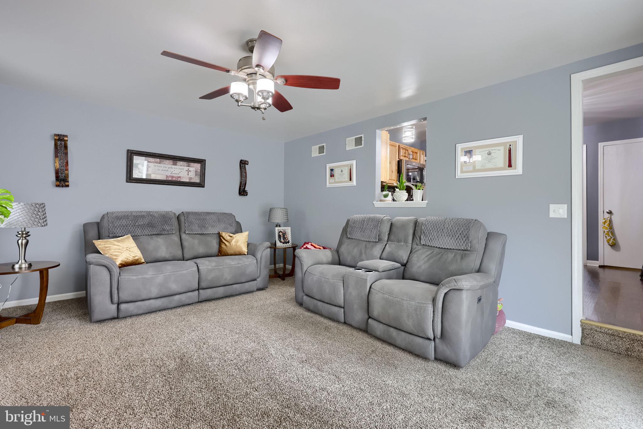 1708 White Water Road Lancaster, PA 17603 - Photo 50 of 69 Gallery Image 50