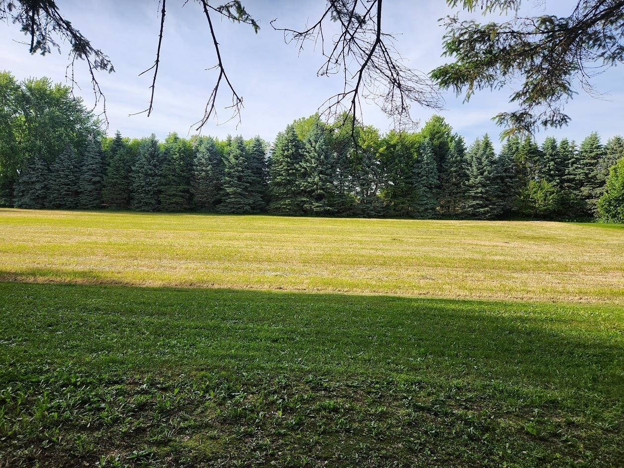 W7960 Ollinger Road Beaver Dam, WI 53916 - Photo 18 of 21