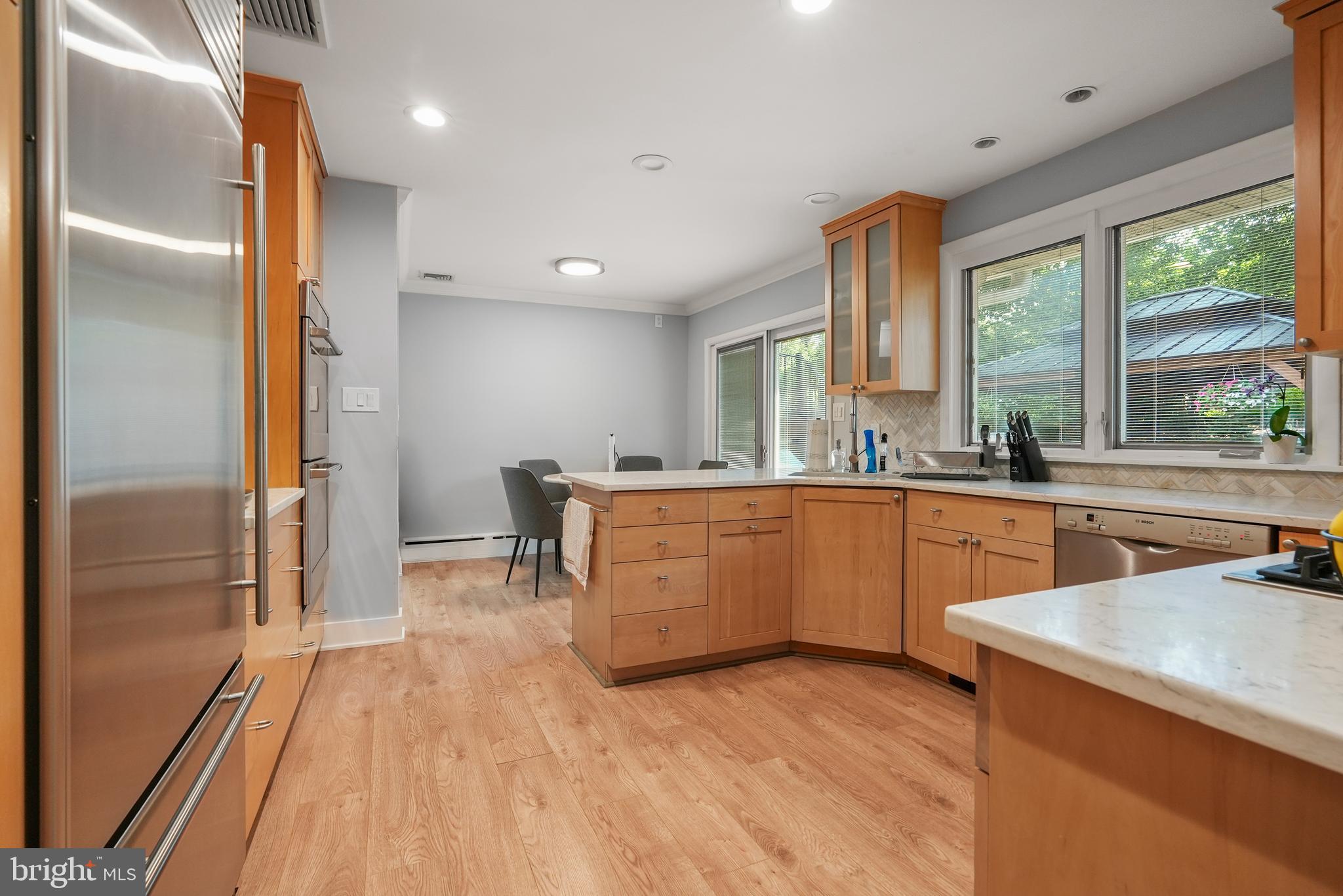 901 Dale Road Jenkintown, PA 19046 - Photo 20 of 56