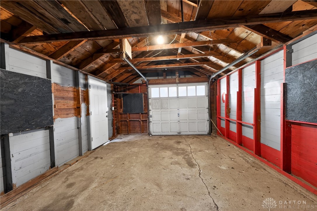 104 Allerton Road Dayton, OH 45405 - Photo 8 of 31 Gallery Image 8