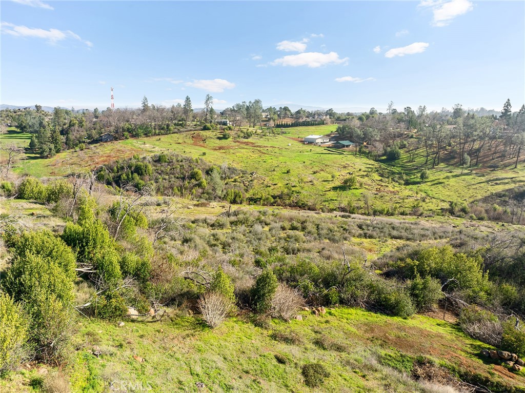 774 Kinsey Way Paradise, CA 95969 - Photo 11 of 15 a view of an ocean view and mountain view