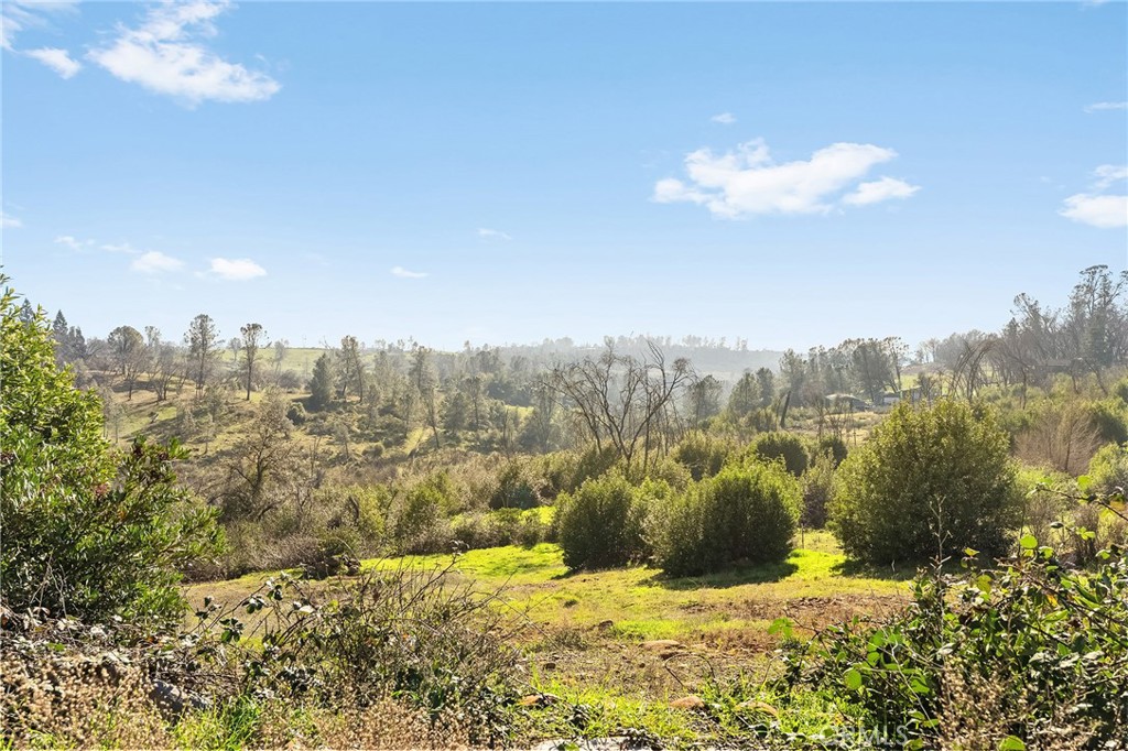 774 Kinsey Way Paradise, CA 95969 - Photo 6 of 15 a view of a city