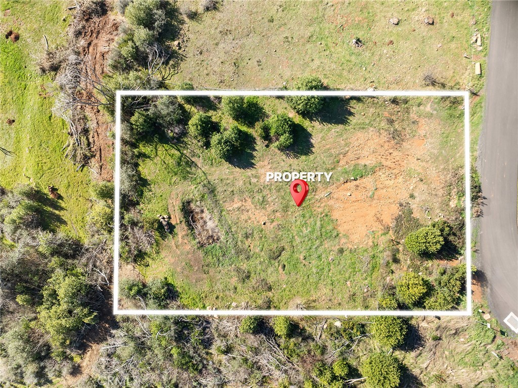 774 Kinsey Way Paradise, CA 95969 - Photo 9 of 15 a view of bath room