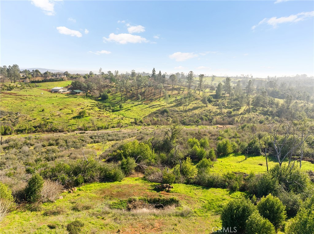 774 Kinsey Way Paradise, CA 95969 - Photo 10 of 15